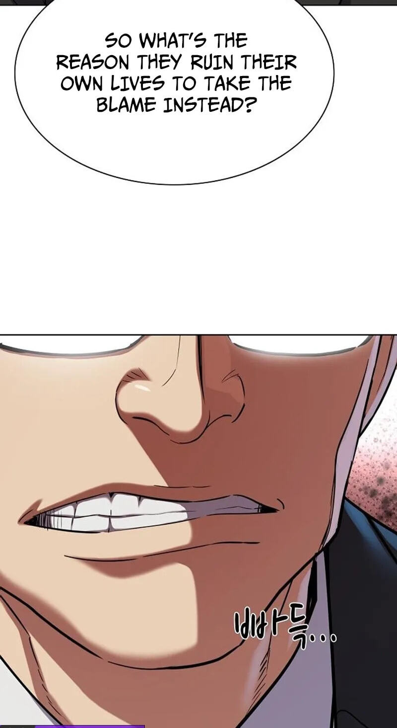 Reborn Rich Chapter 227 page 90 - 
