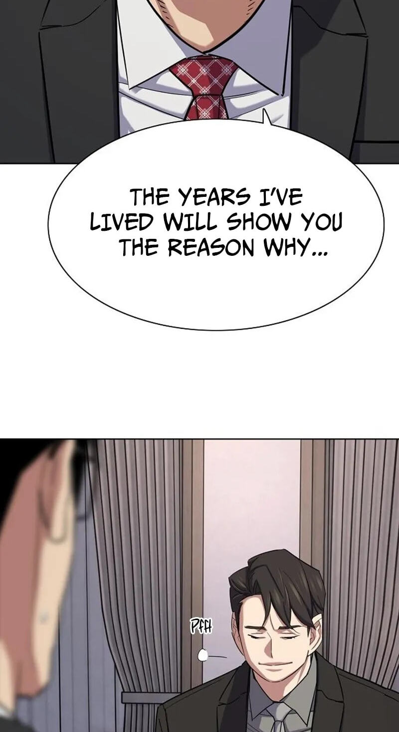 Reborn Rich Chapter 227 page 92 - 