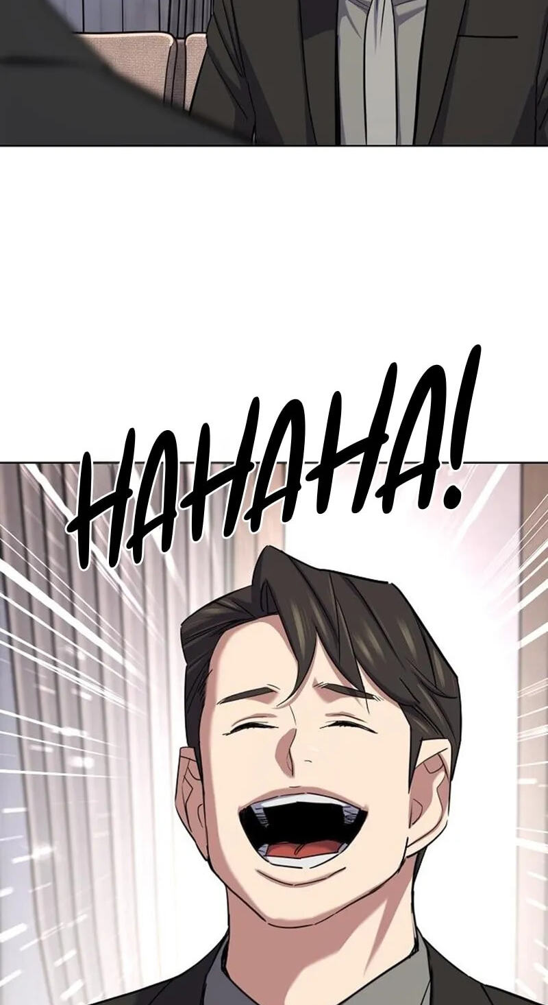 Reborn Rich Chapter 227 page 93 - 