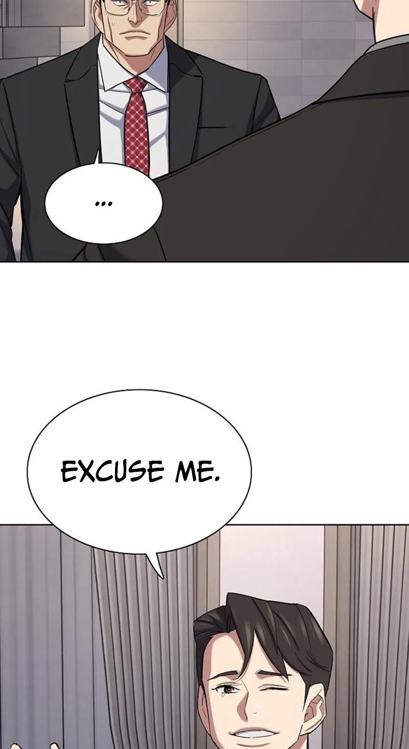 Reborn Rich Chapter 227 page 95 - 
