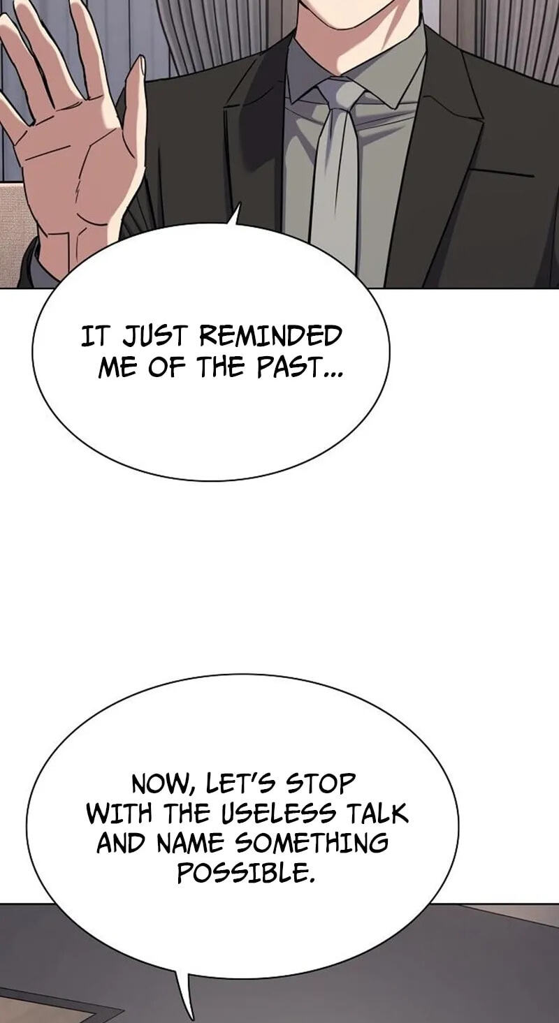 Reborn Rich Chapter 227 page 96 - 