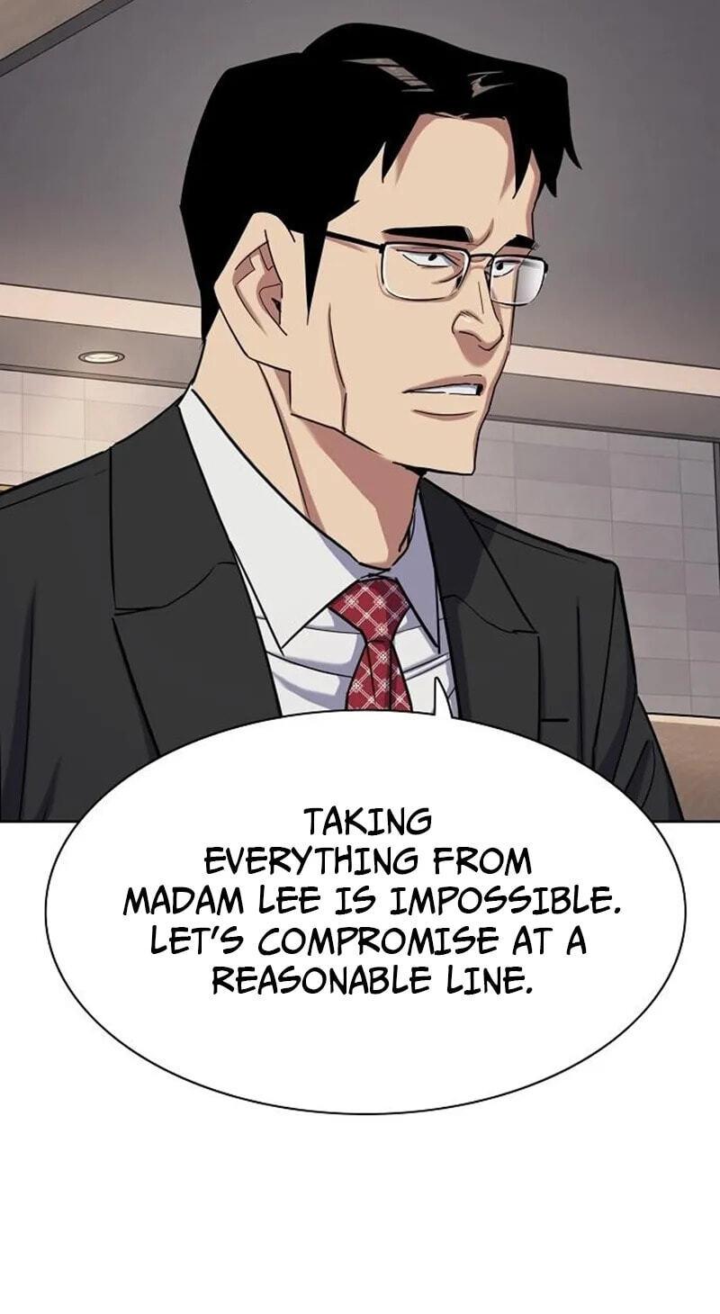 Reborn Rich Chapter 227 page 97 - 
