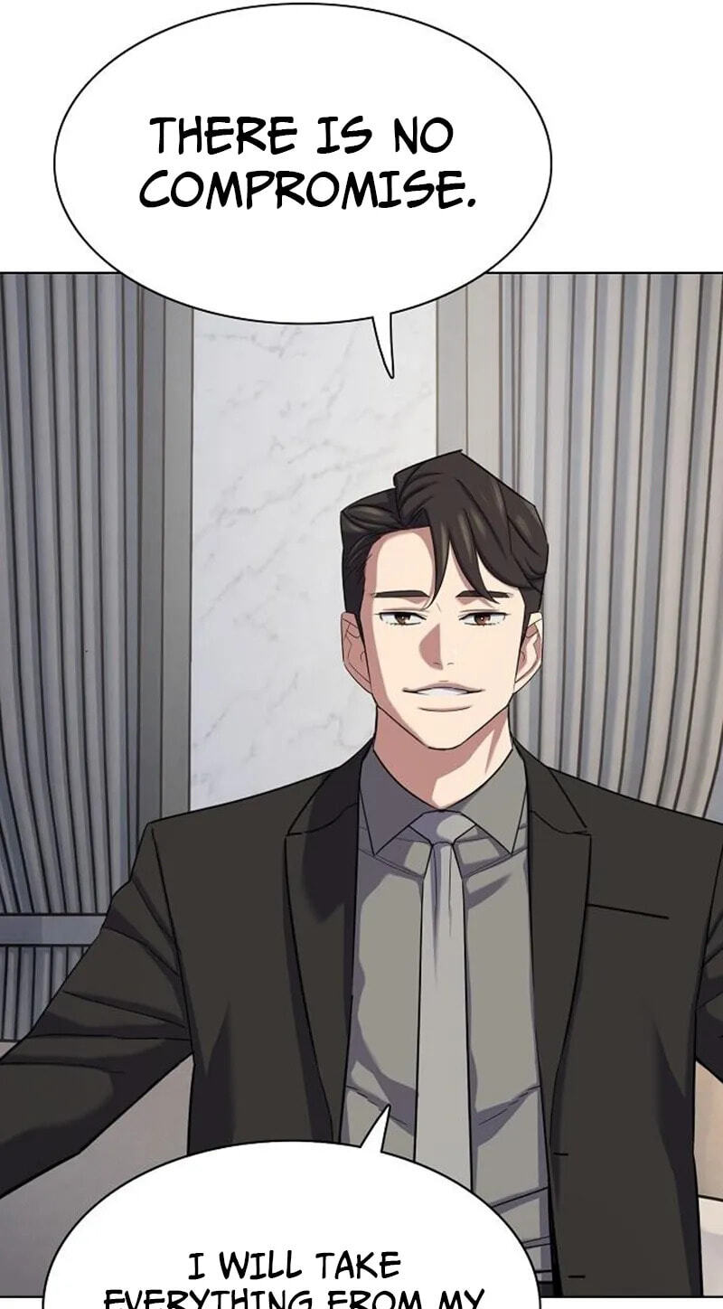 Reborn Rich Chapter 227 page 98 - 