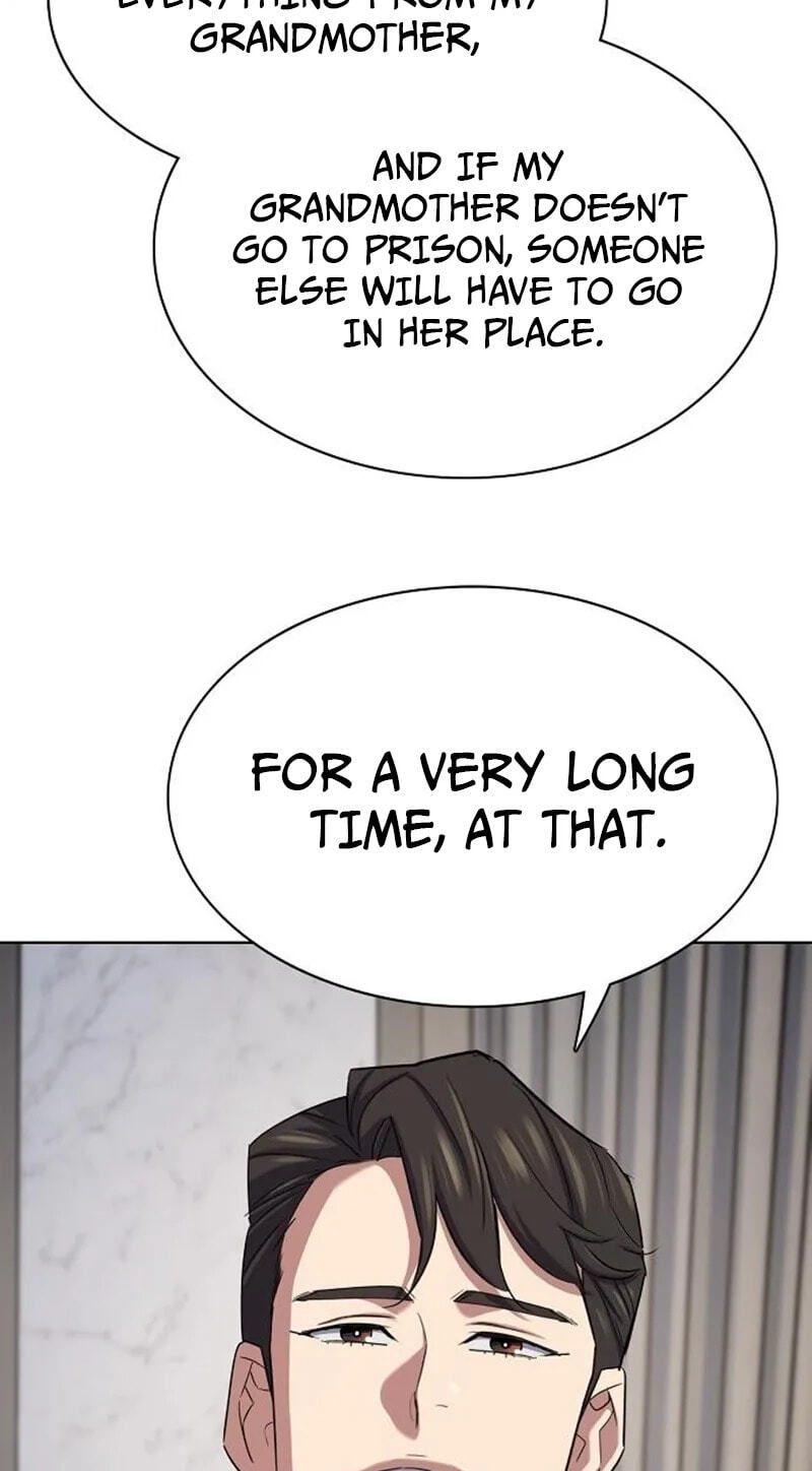 Reborn Rich Chapter 227 page 99 - 