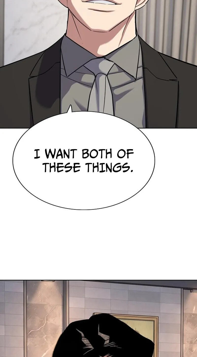 Reborn Rich Chapter 227 page 100 - 