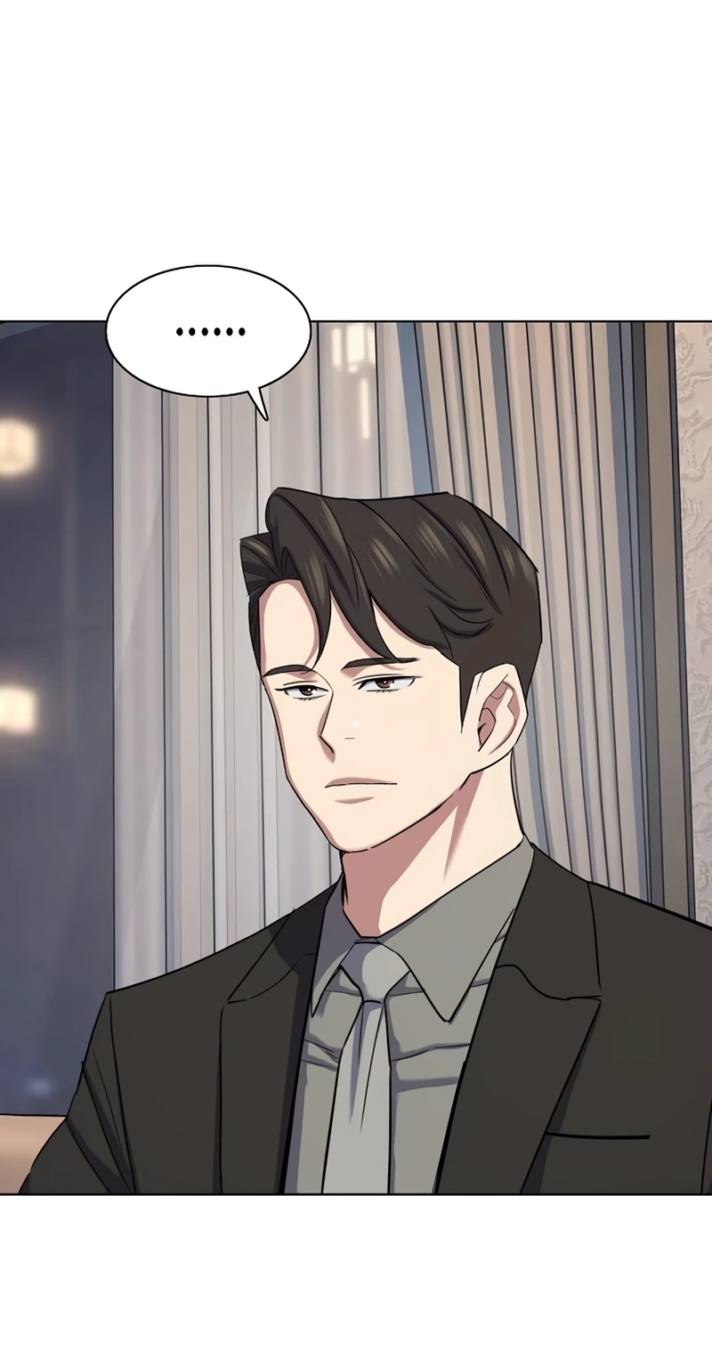 Reborn Rich Chapter 228 page 11 - 