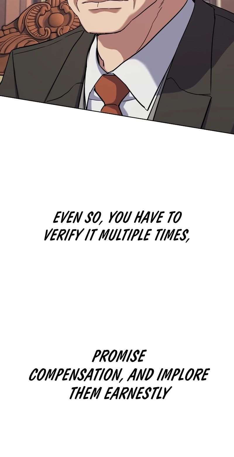 Reborn Rich Chapter 228 page 101 - 