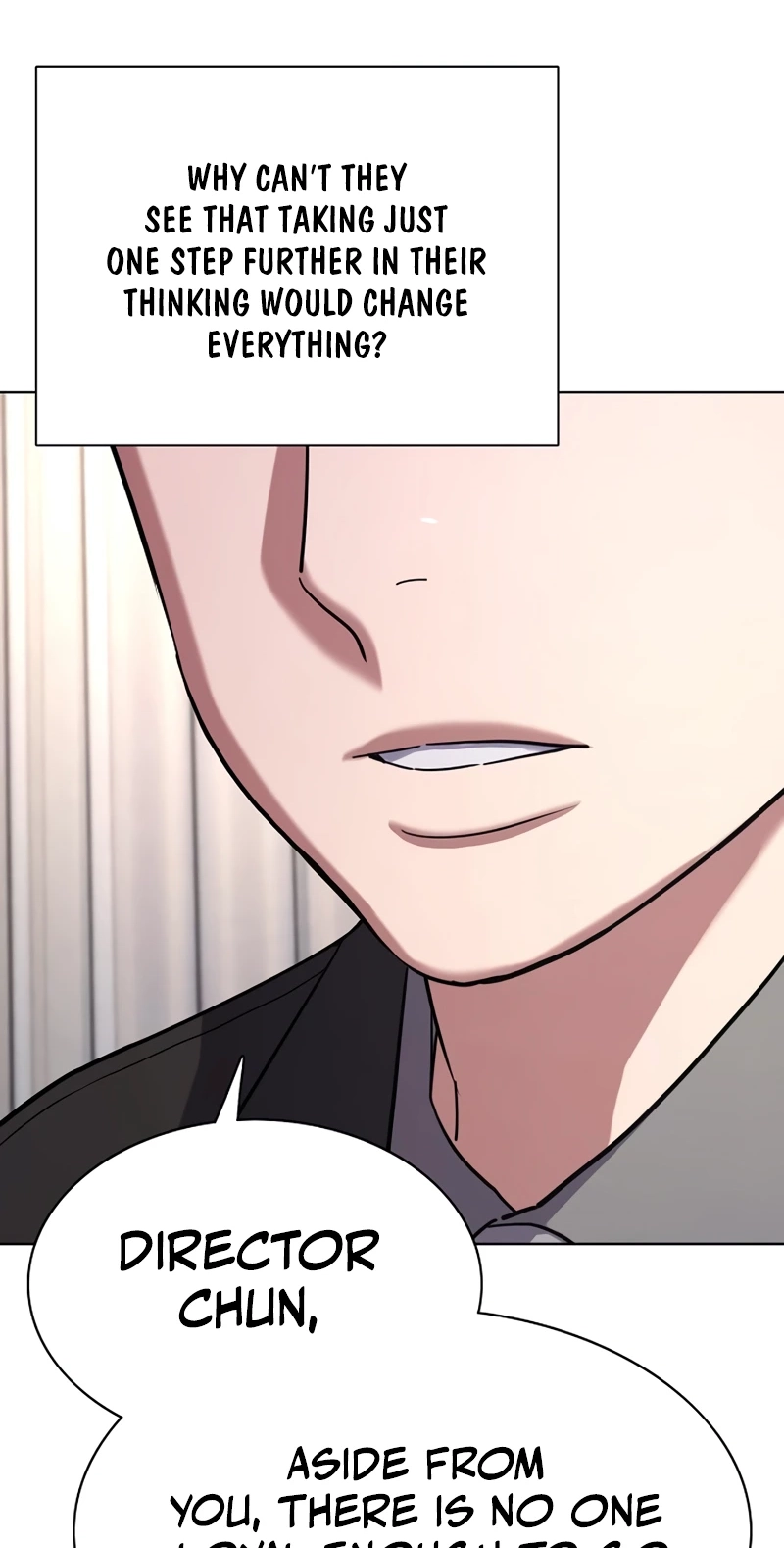 Reborn Rich Chapter 228 page 13 - 
