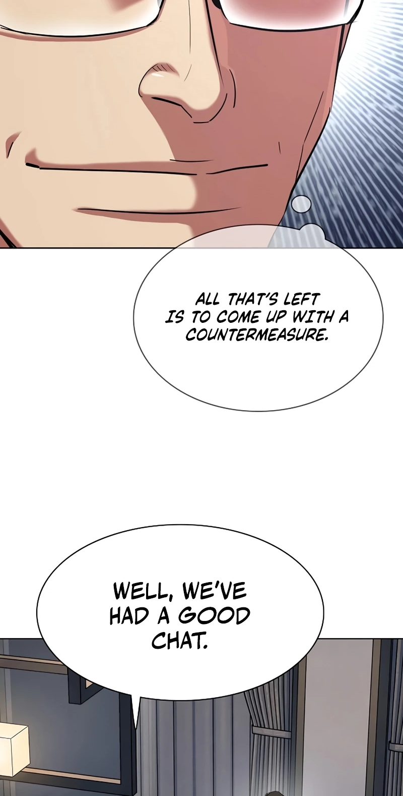 Reborn Rich Chapter 228 page 17 - 