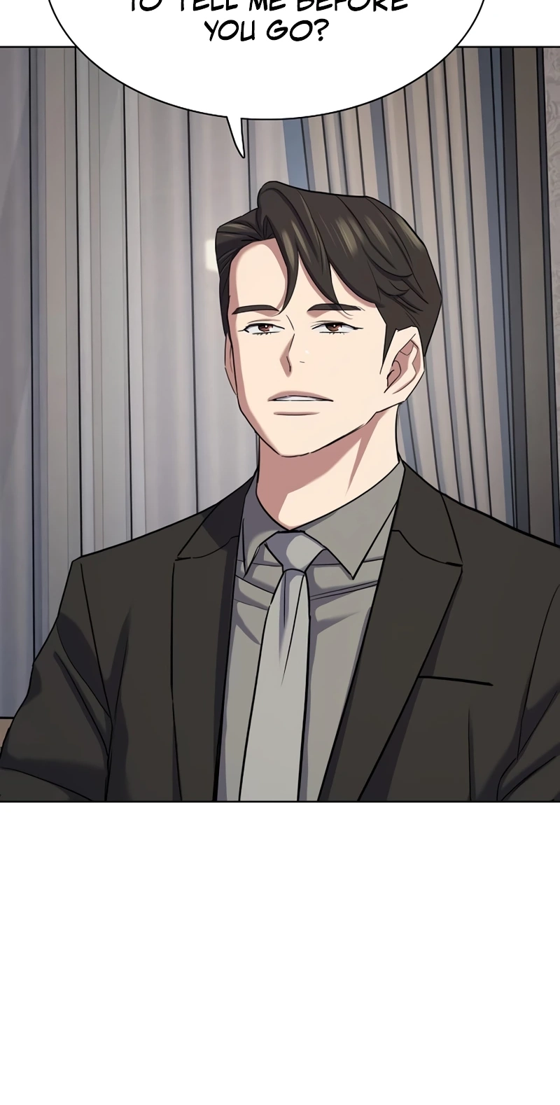 Reborn Rich Chapter 228 page 19 - 