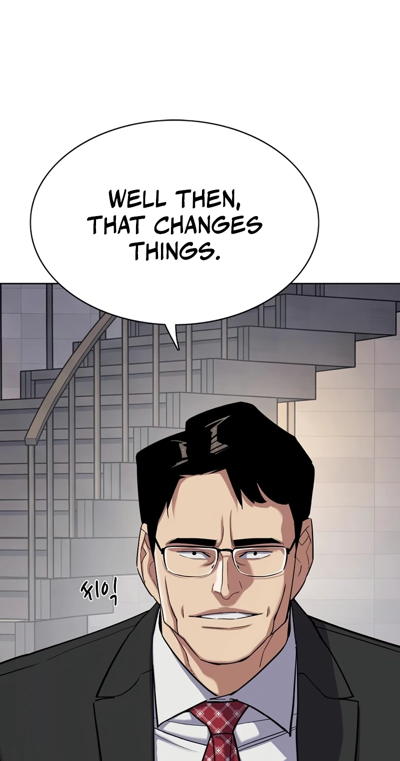 Reborn Rich Chapter 228 page 3 - 