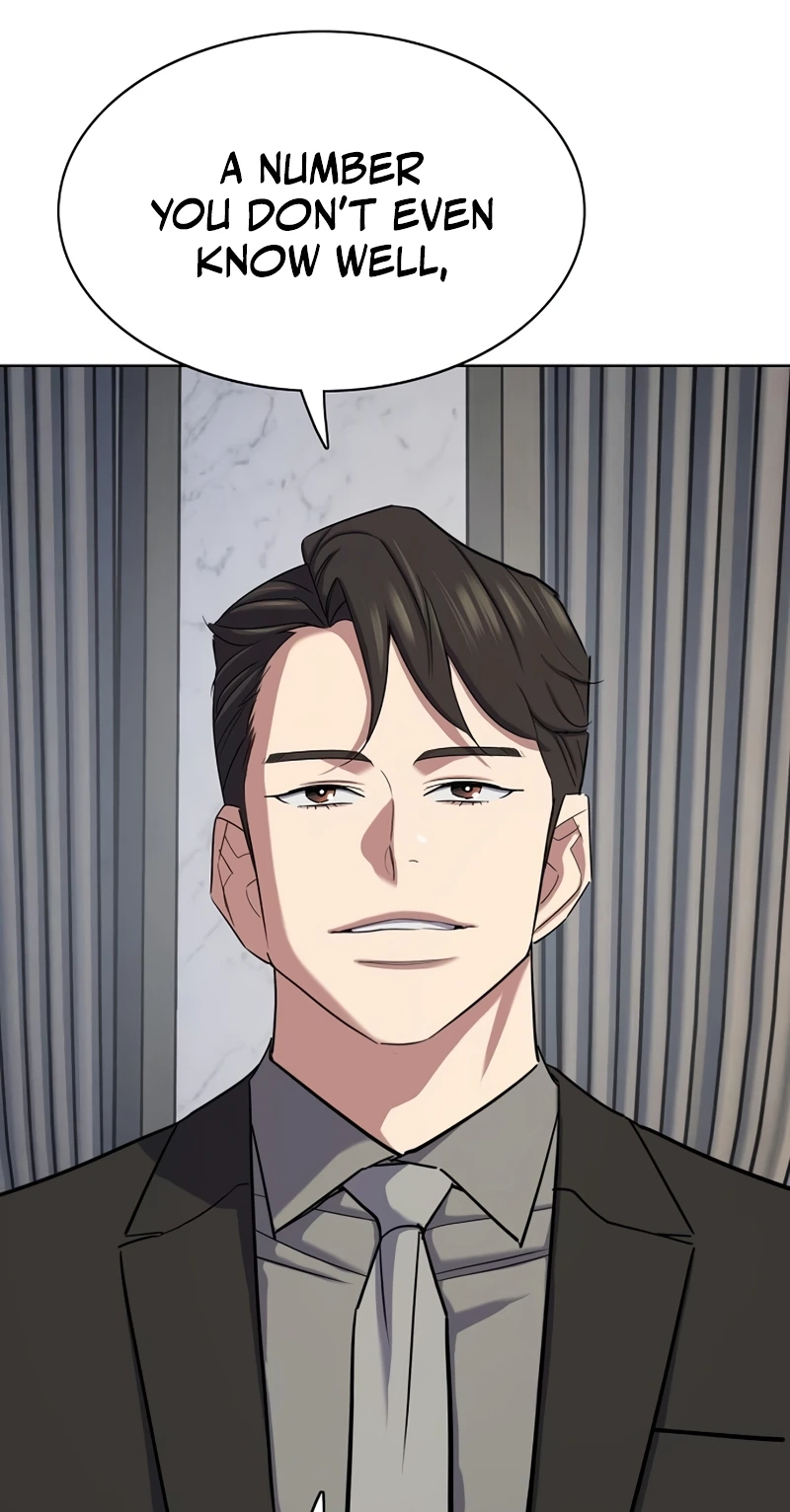 Reborn Rich Chapter 228 page 21 - 