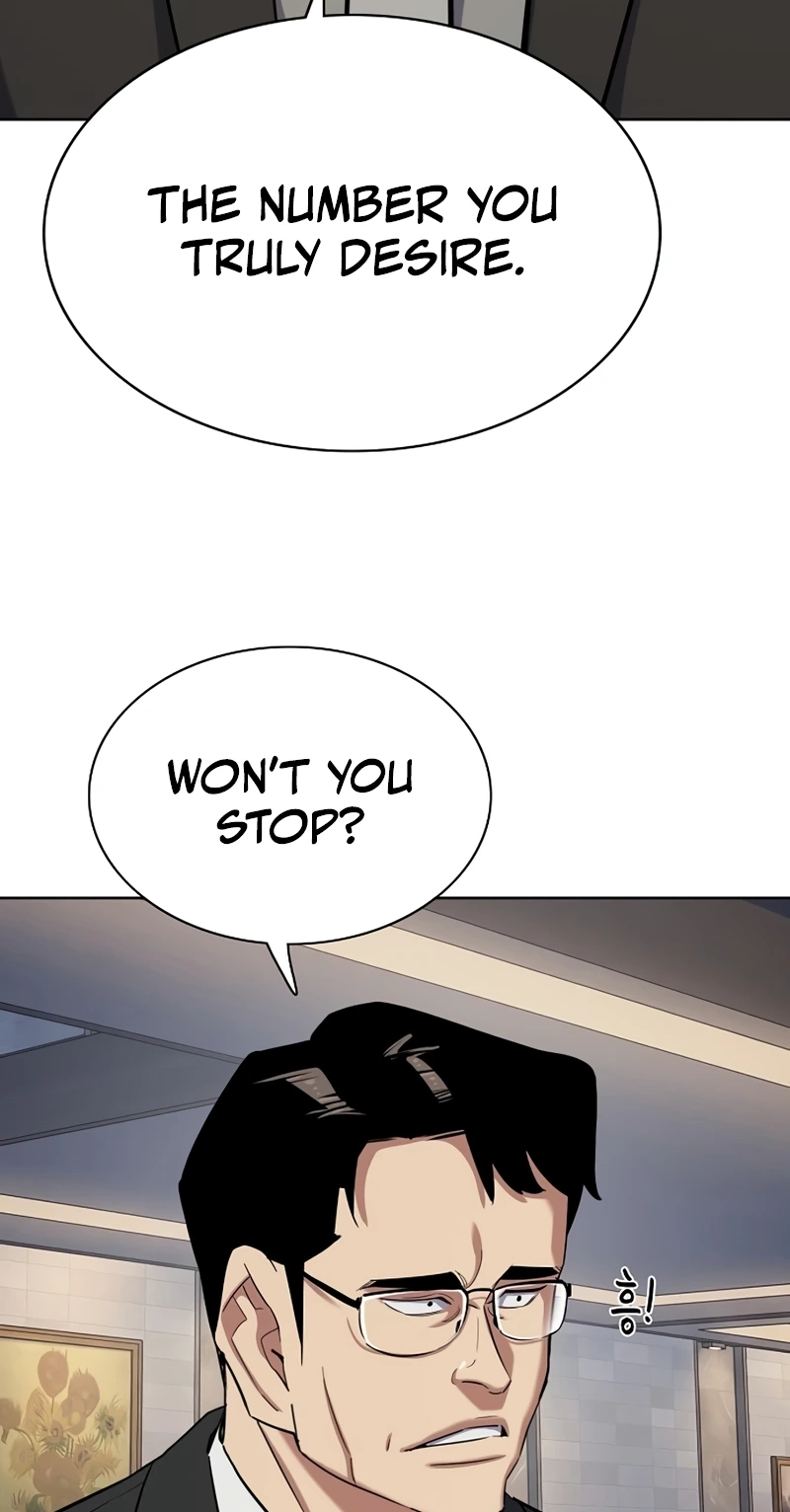 Reborn Rich Chapter 228 page 22 - 