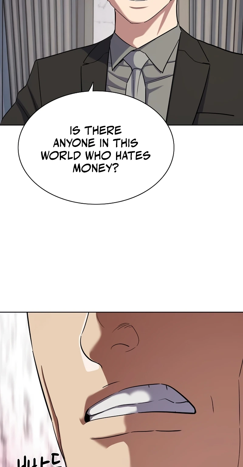 Reborn Rich Chapter 228 page 24 - 
