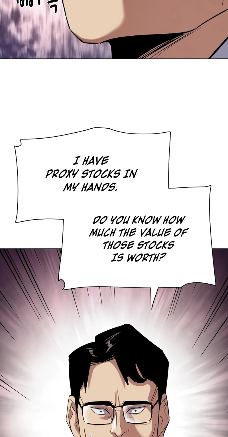 Reborn Rich Chapter 228 page 25 - 