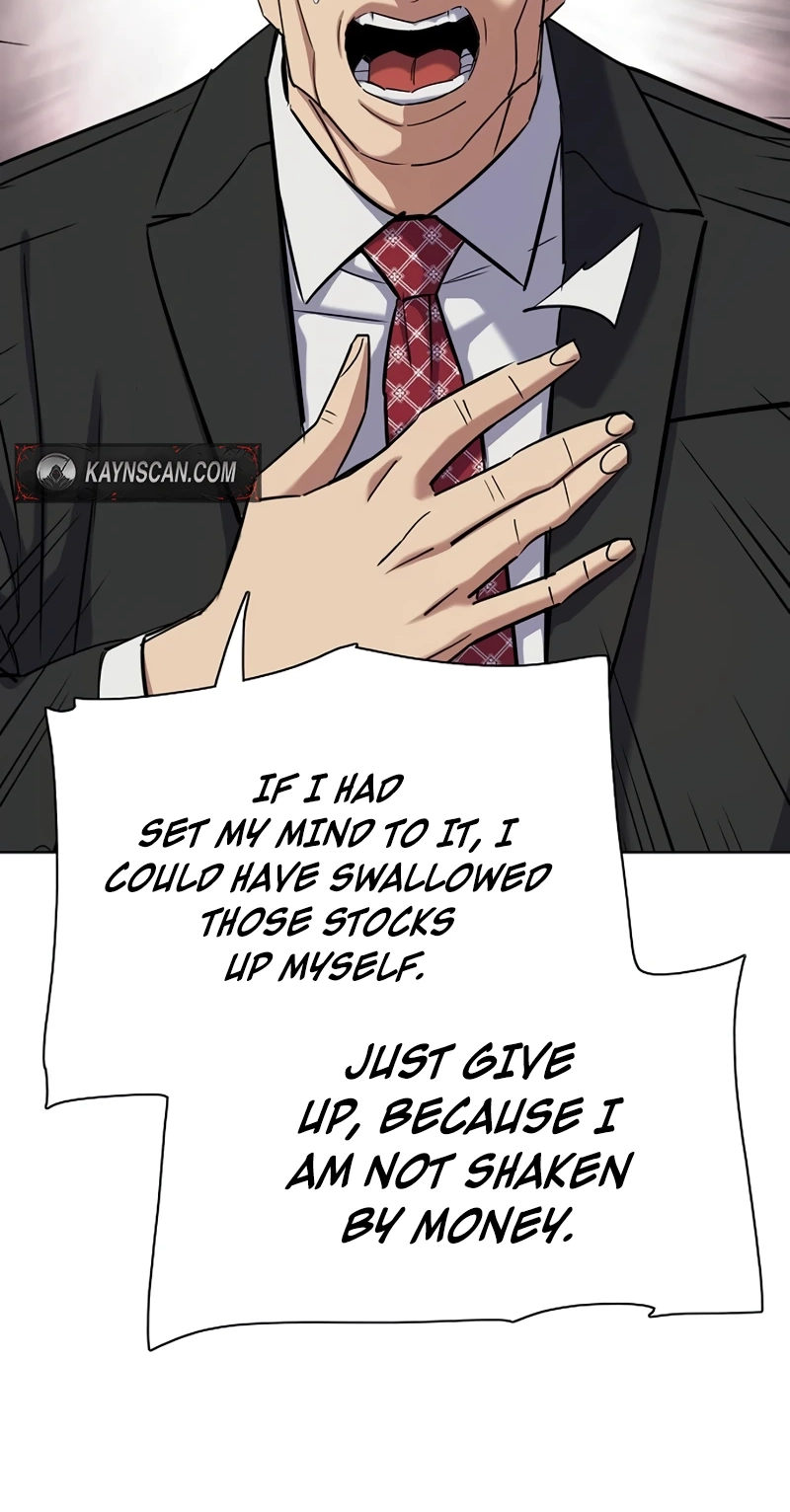 Reborn Rich Chapter 228 page 26 - 