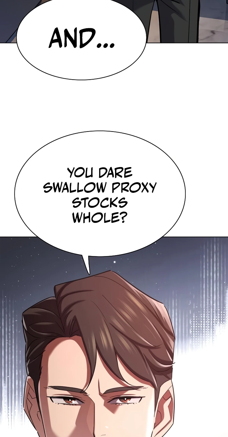 Reborn Rich Chapter 228 page 28 - 