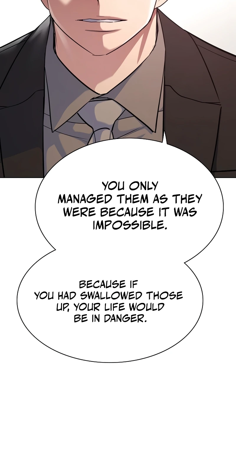 Reborn Rich Chapter 228 page 29 - 