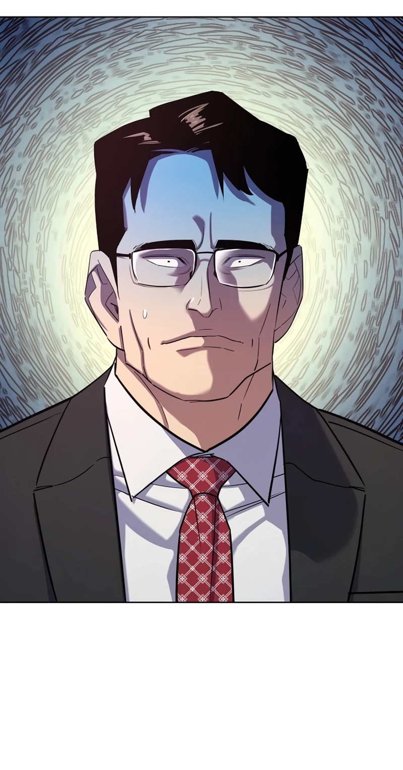 Reborn Rich Chapter 228 page 30 - 
