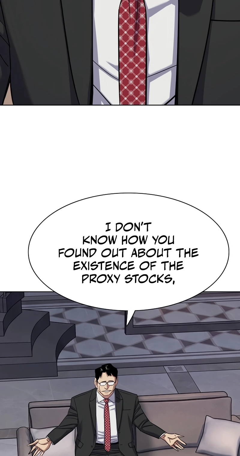 Reborn Rich Chapter 228 page 4 - 