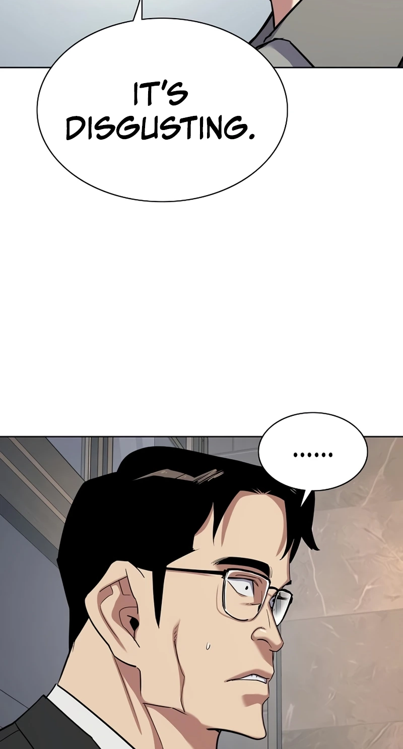 Reborn Rich Chapter 228 page 32 - 