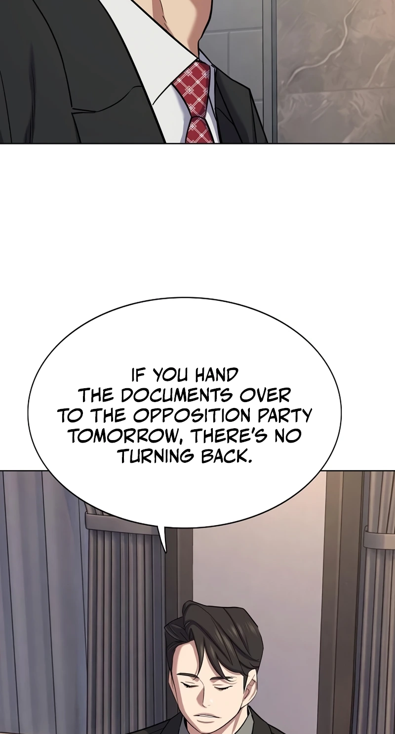 Reborn Rich Chapter 228 page 33 - 