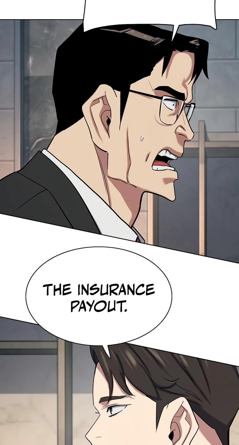 Reborn Rich Chapter 228 page 35 - 