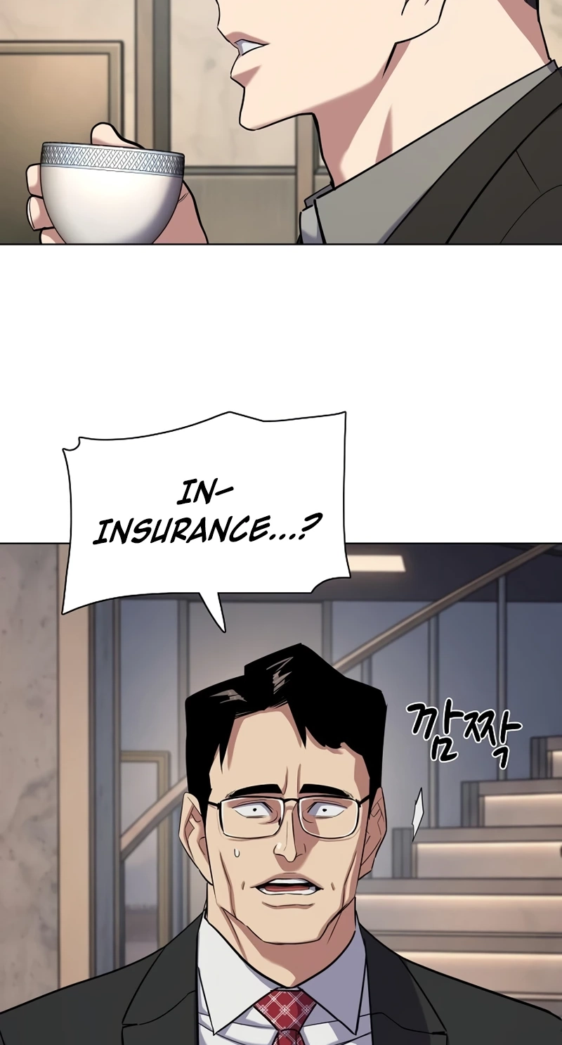 Reborn Rich Chapter 228 page 36 - 