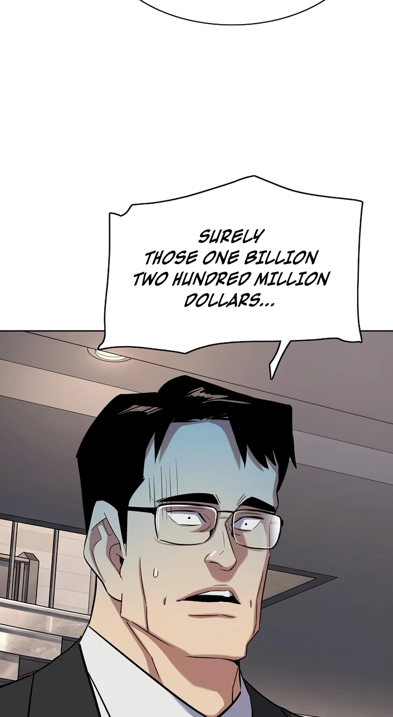 Reborn Rich Chapter 228 page 42 - 