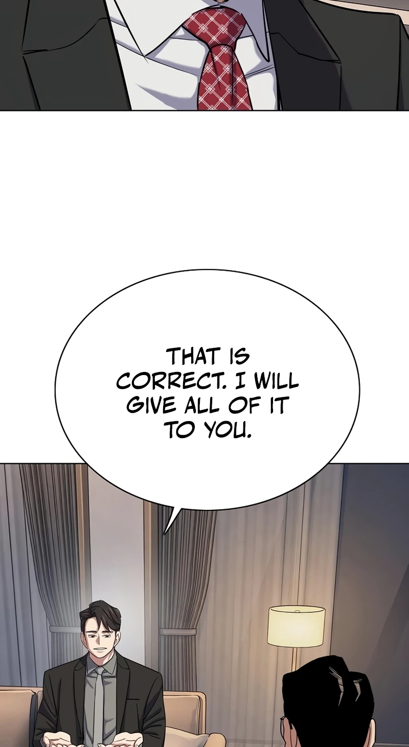 Reborn Rich Chapter 228 page 43 - 