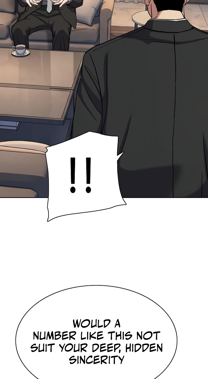 Reborn Rich Chapter 228 page 44 - 