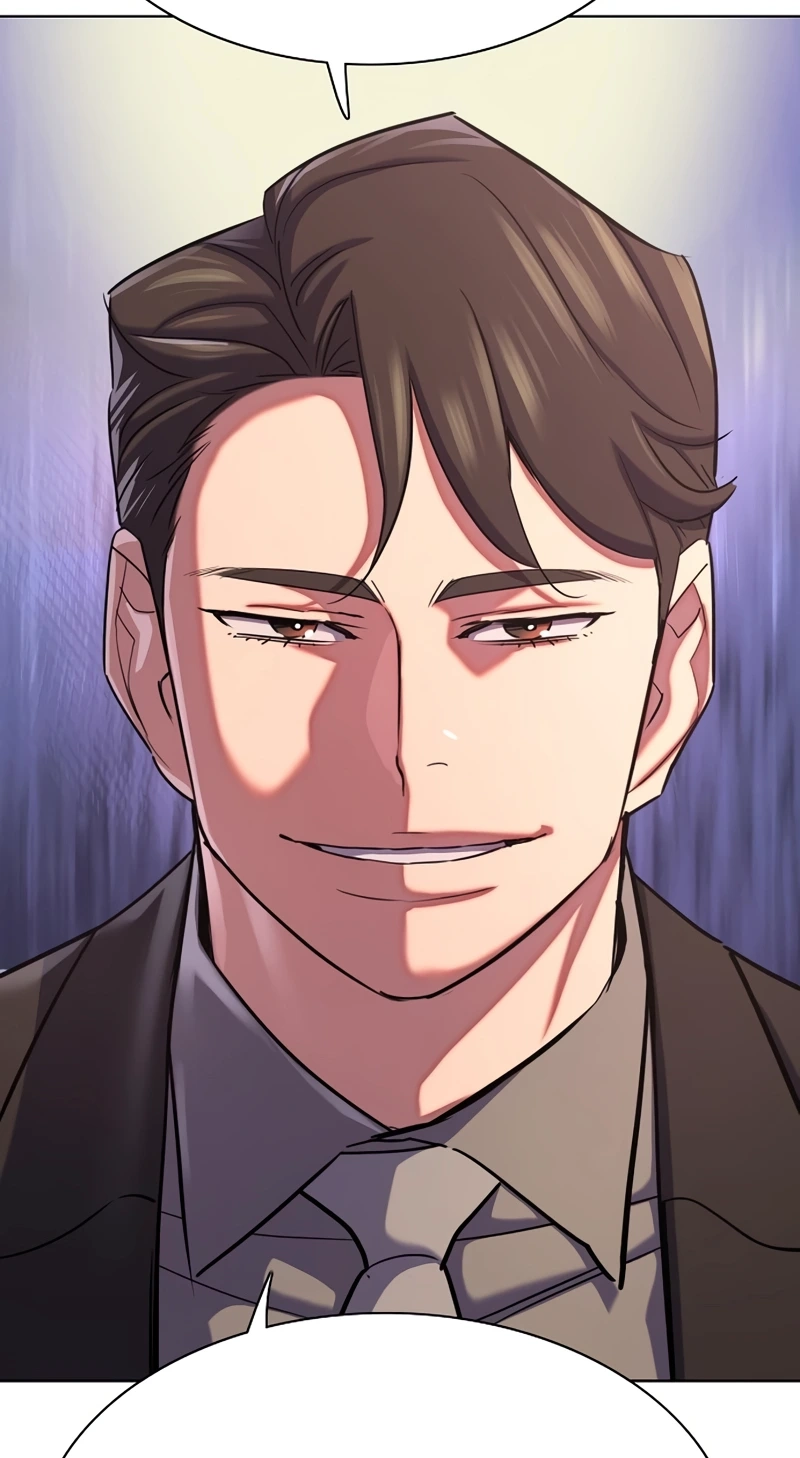 Reborn Rich Chapter 228 page 45 - 