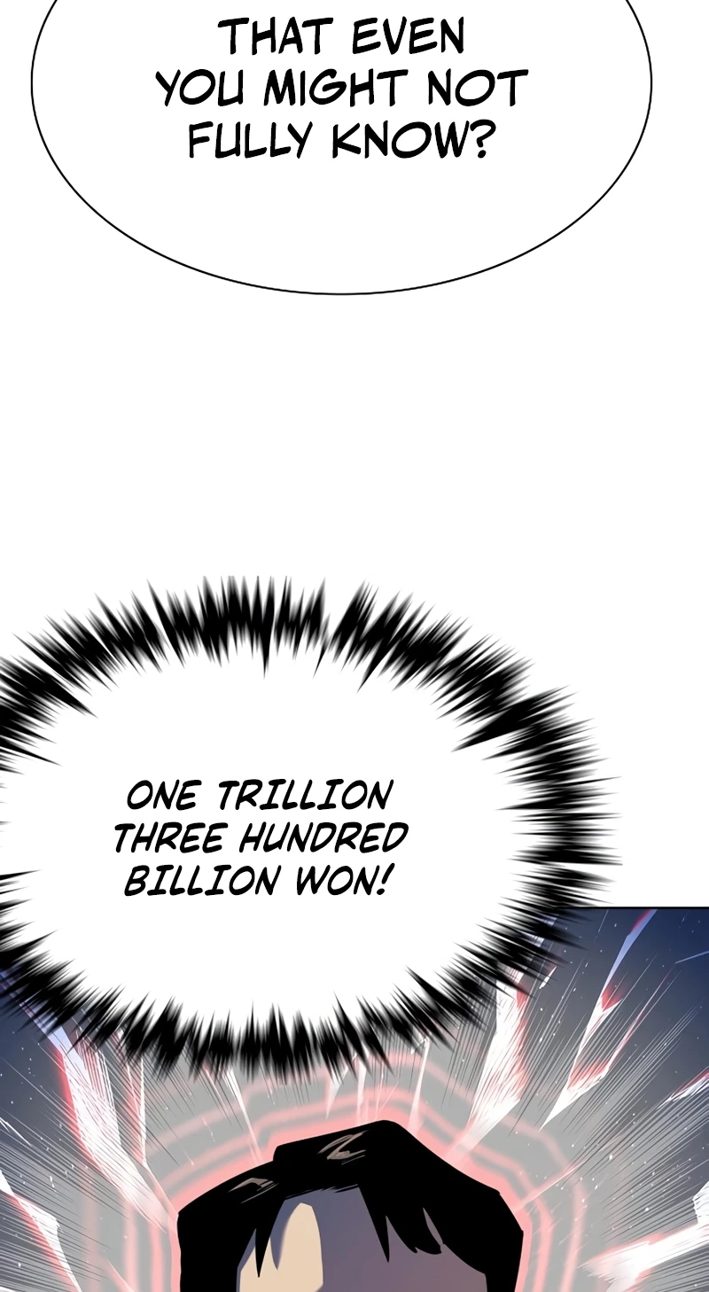 Reborn Rich Chapter 228 page 46 - 