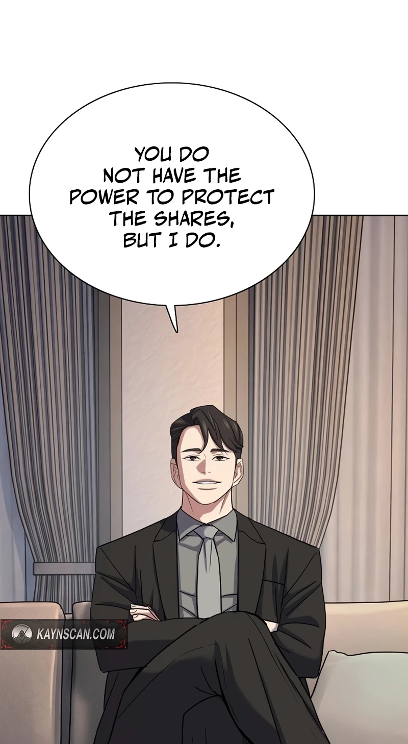 Reborn Rich Chapter 228 page 48 - 