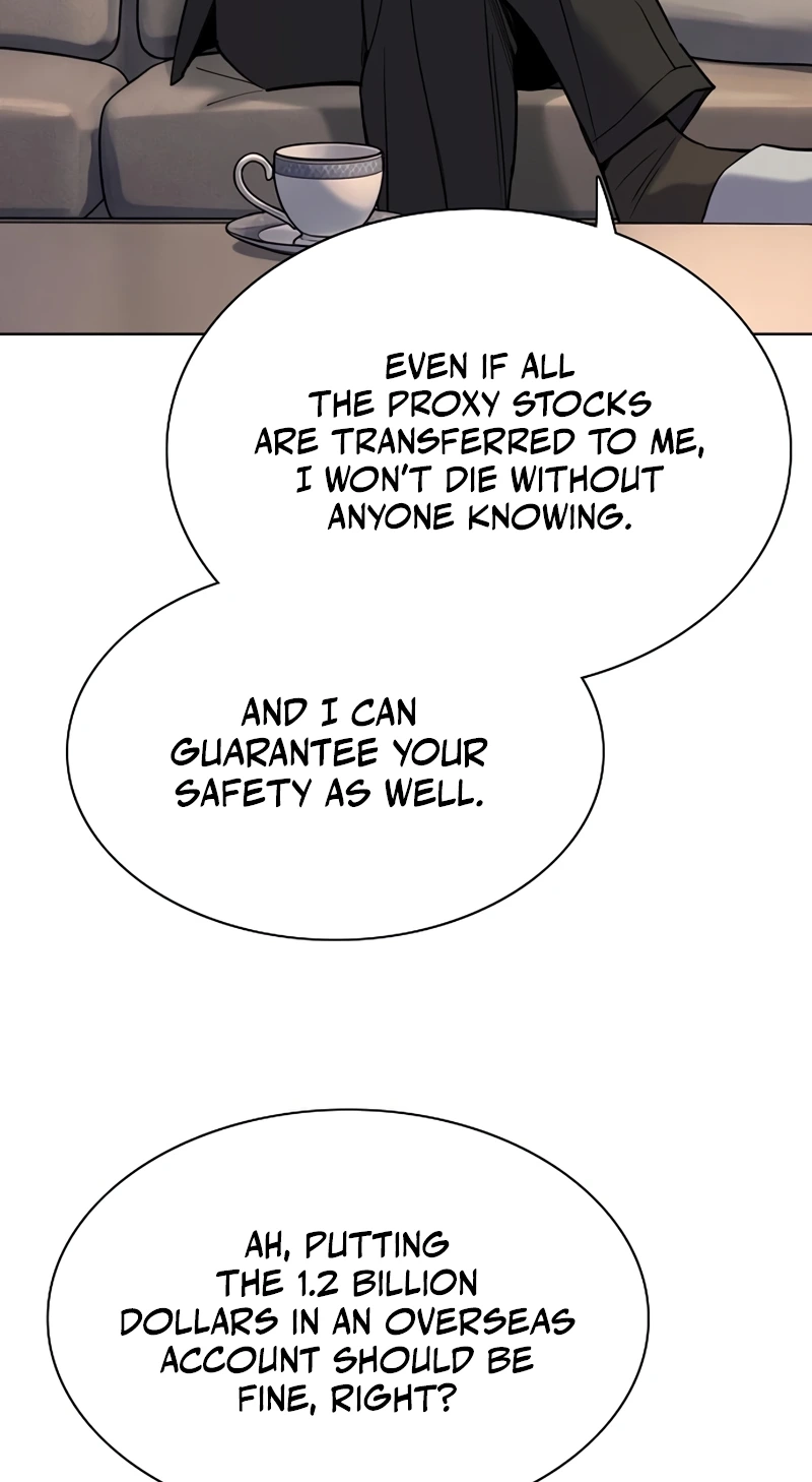 Reborn Rich Chapter 228 page 49 - 