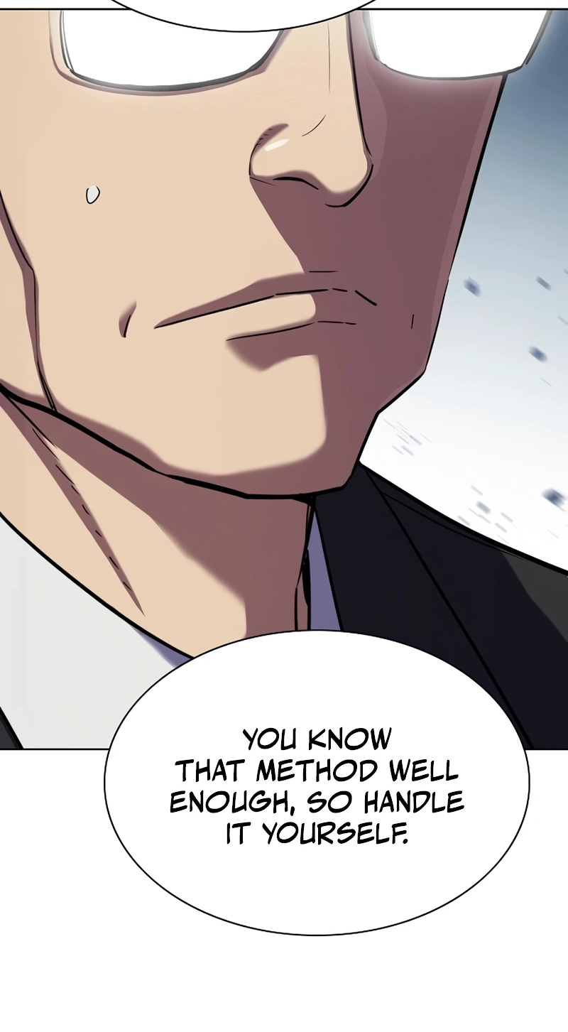 Reborn Rich Chapter 228 page 50 - 