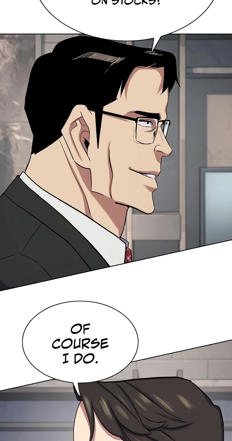 Reborn Rich Chapter 228 page 6 - 