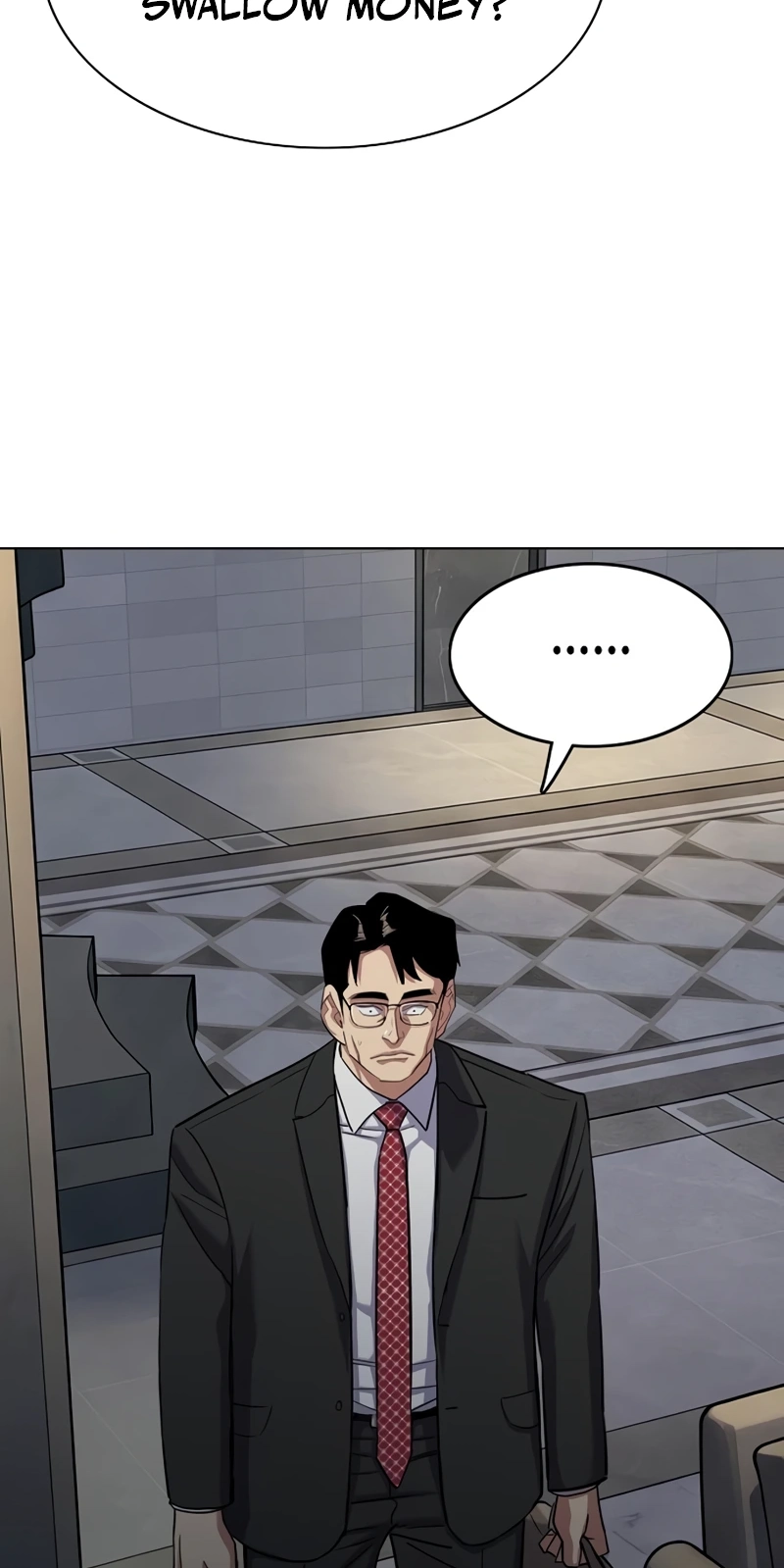 Reborn Rich Chapter 228 page 52 - 