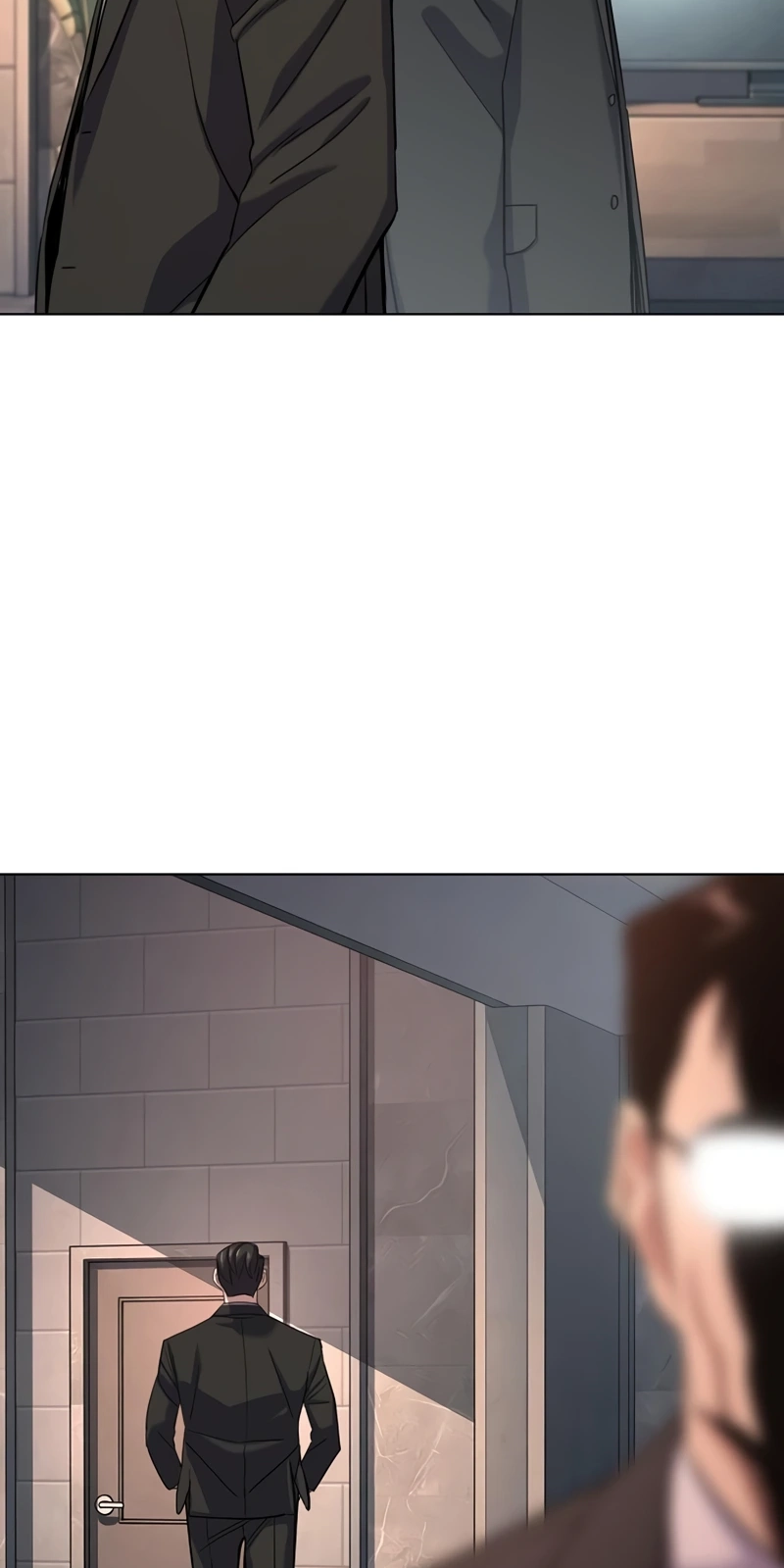 Reborn Rich Chapter 228 page 55 - 
