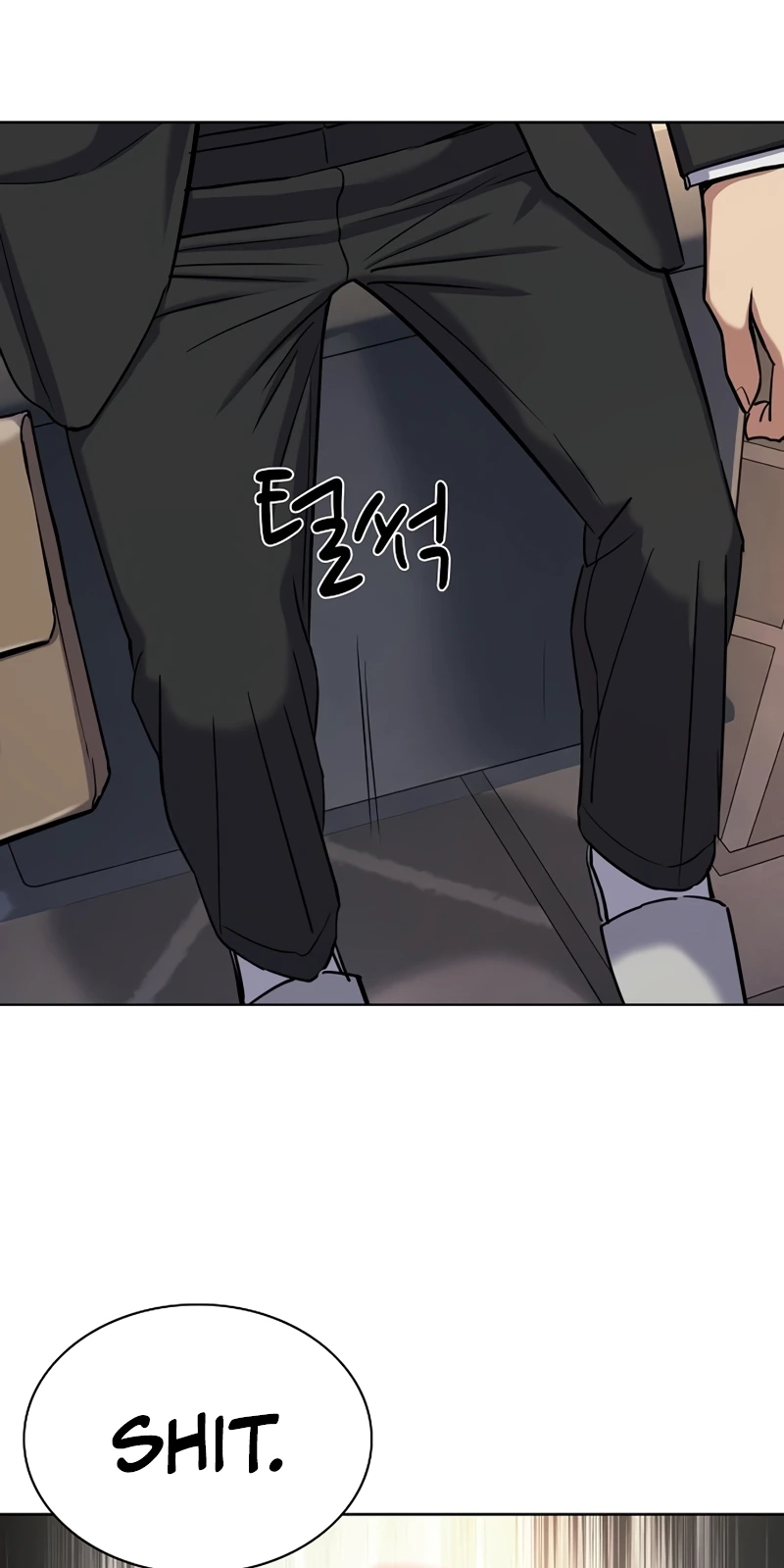 Reborn Rich Chapter 228 page 59 - 