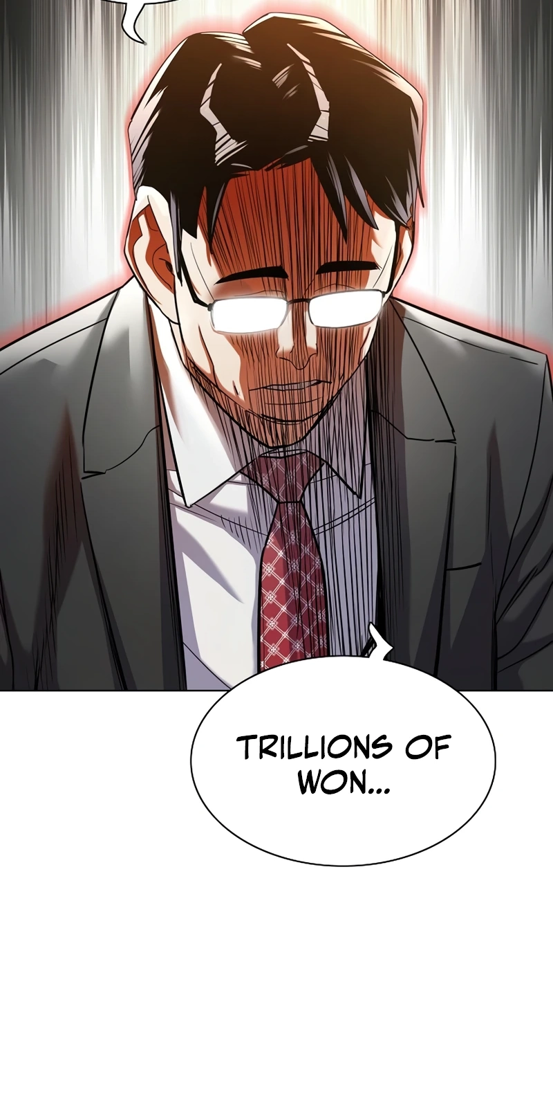 Reborn Rich Chapter 228 page 60 - 