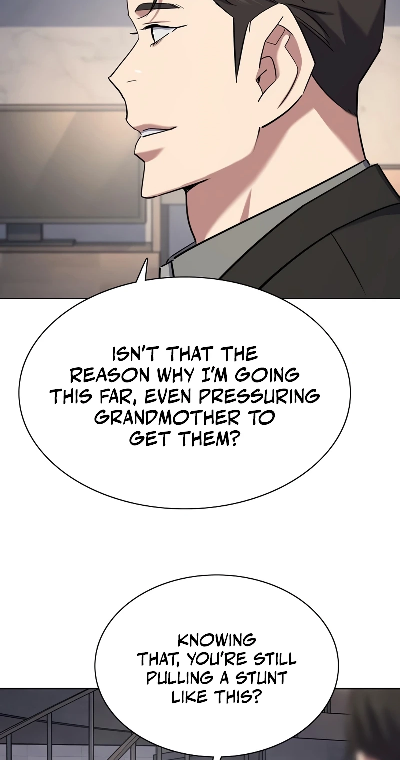 Reborn Rich Chapter 228 page 7 - 