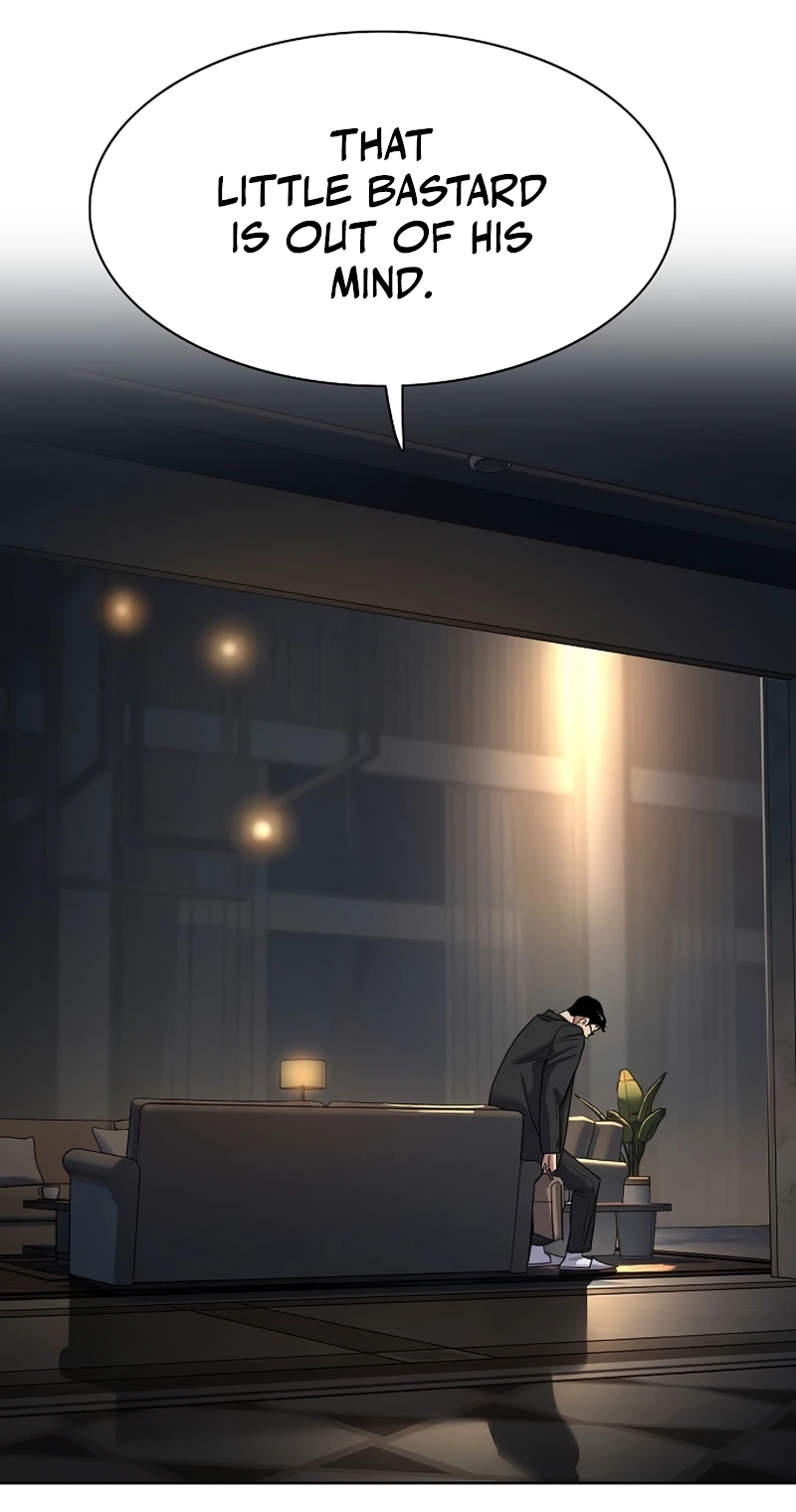 Reborn Rich Chapter 228 page 61 - 