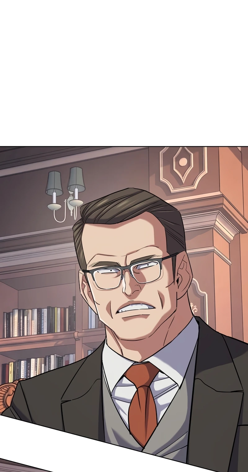 Reborn Rich Chapter 228 page 64 - 