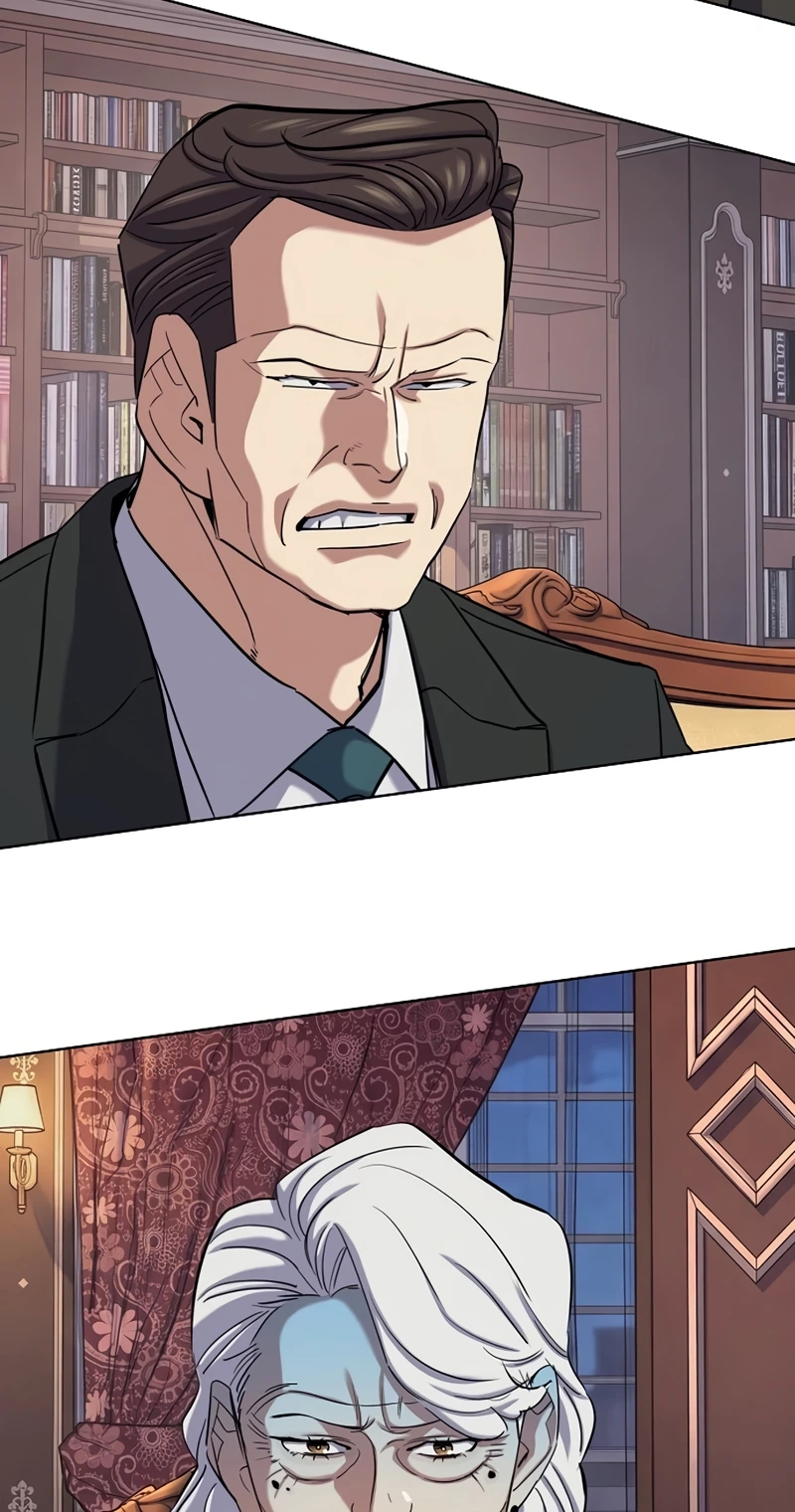 Reborn Rich Chapter 228 page 65 - 
