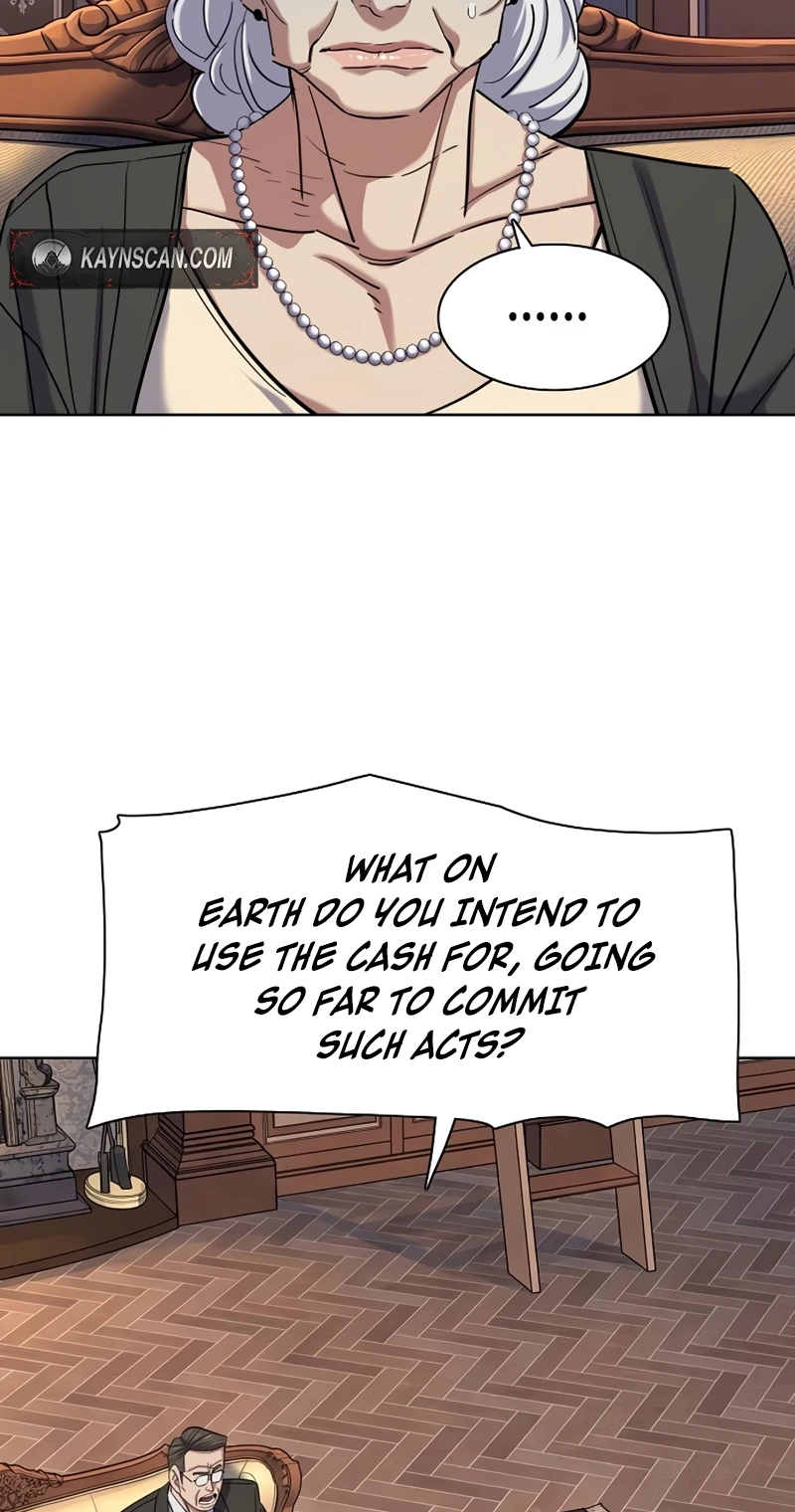 Reborn Rich Chapter 228 page 66 - 