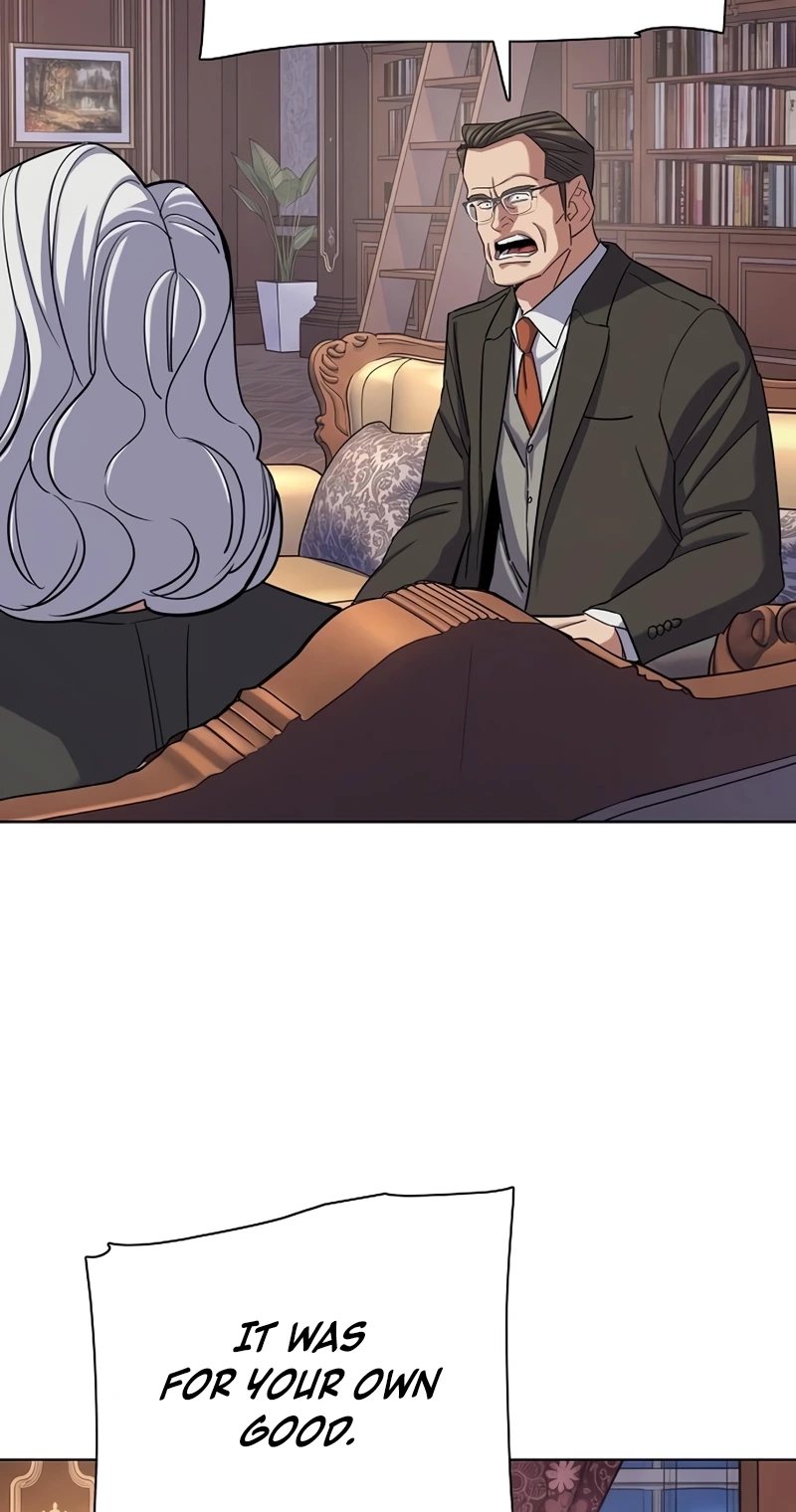 Reborn Rich Chapter 228 page 68 - 