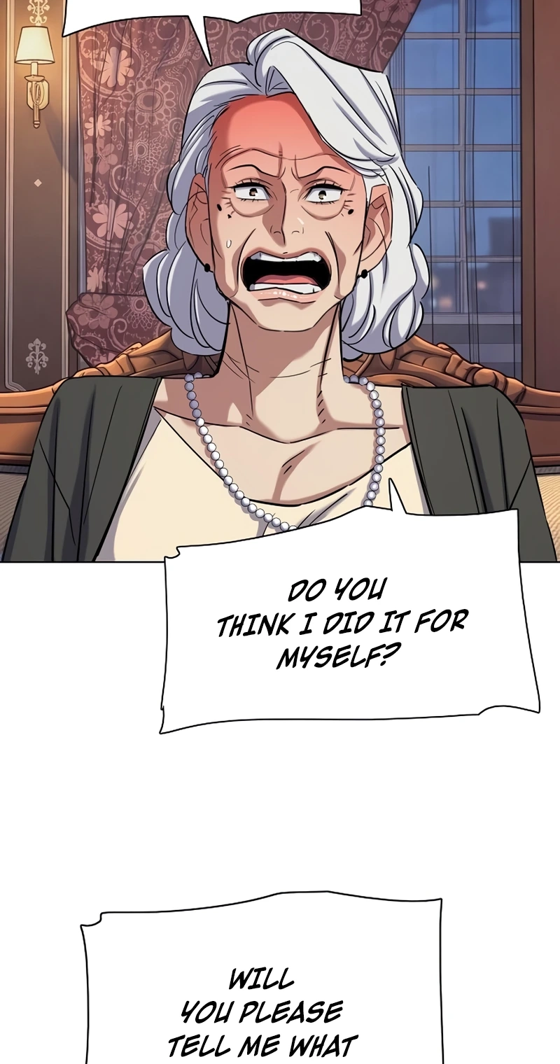 Reborn Rich Chapter 228 page 69 - 