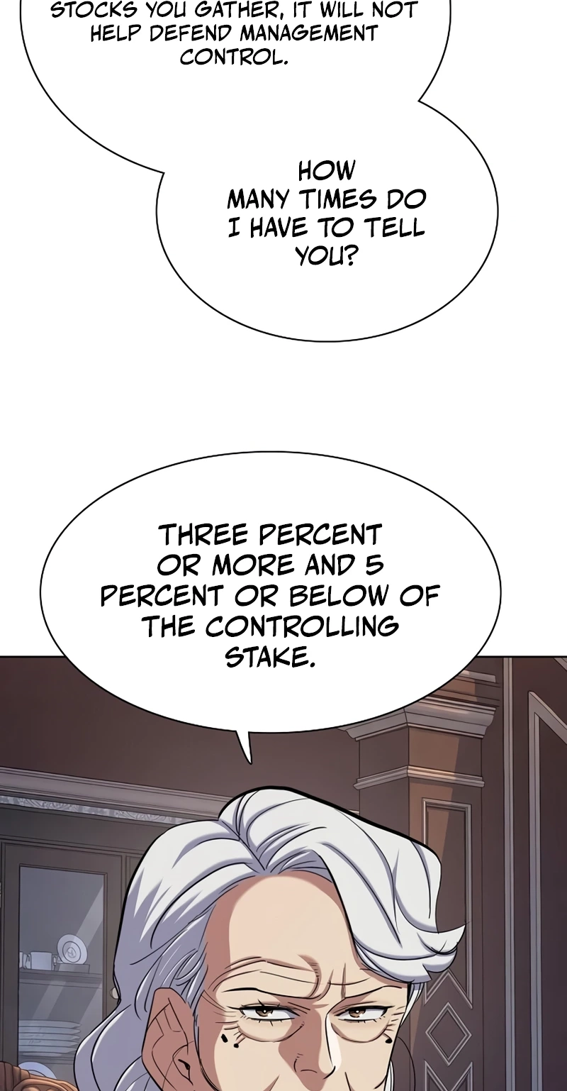 Reborn Rich Chapter 228 page 72 - 