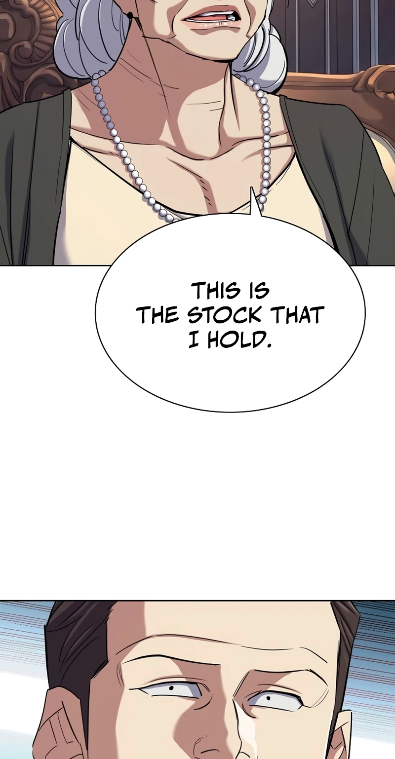 Reborn Rich Chapter 228 page 73 - 